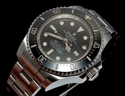 rolex sea dweller 3900m price|rolex oyster steel.